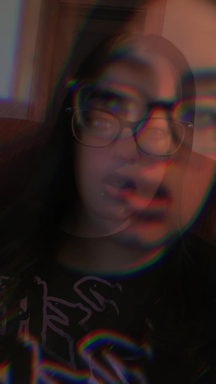 @🫦👑QueenCedess420🌈💨