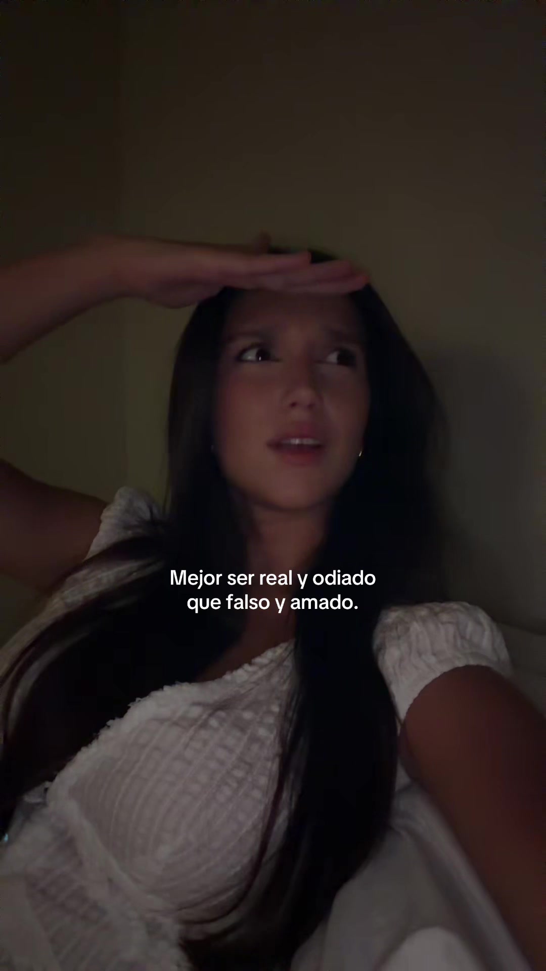 @camimi