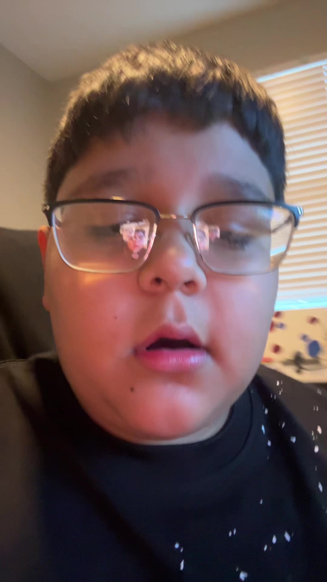 @Ayden Chaparro
