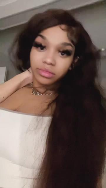 @Simpp4allanah