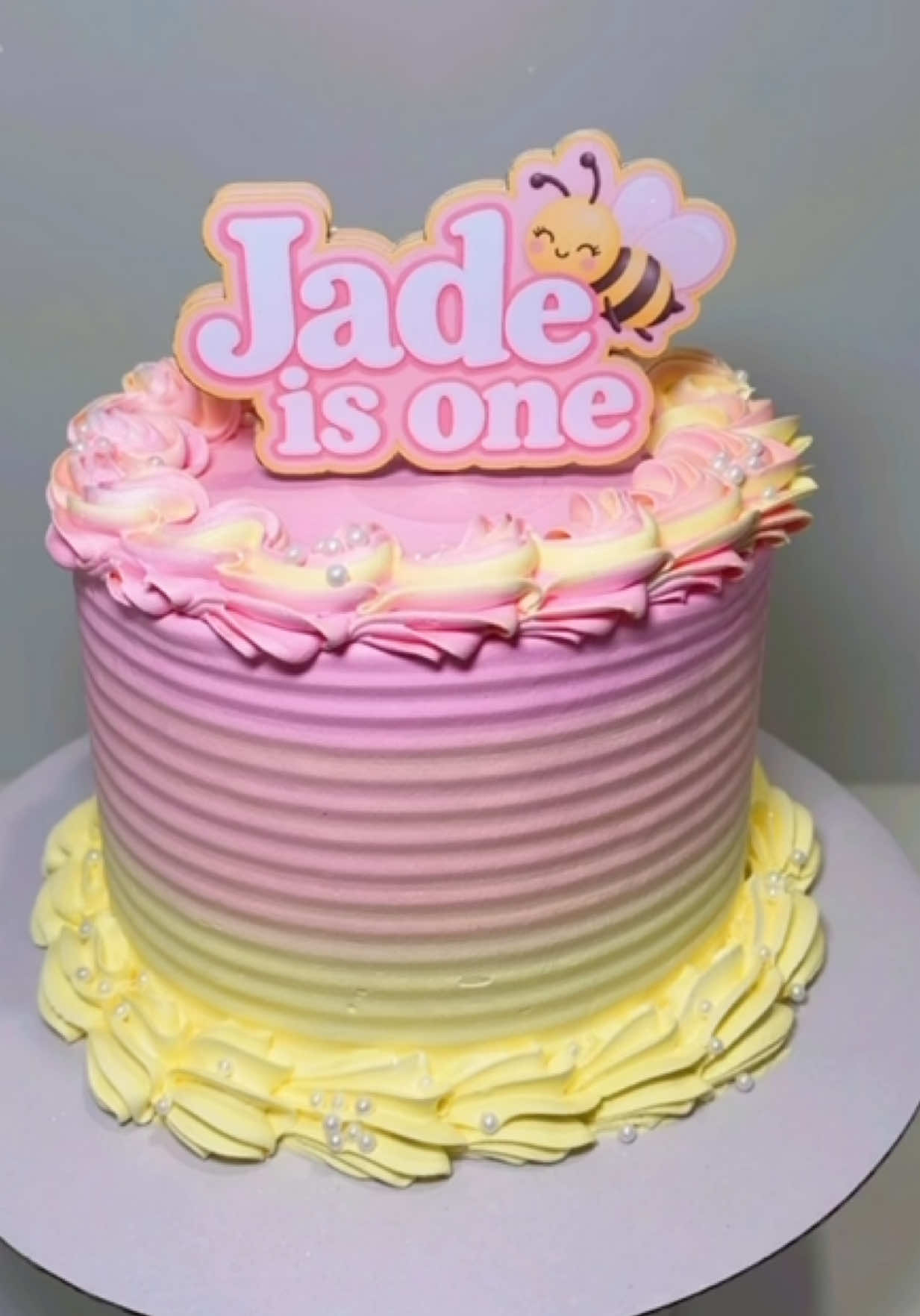@🍰Nn_smashable 🍰