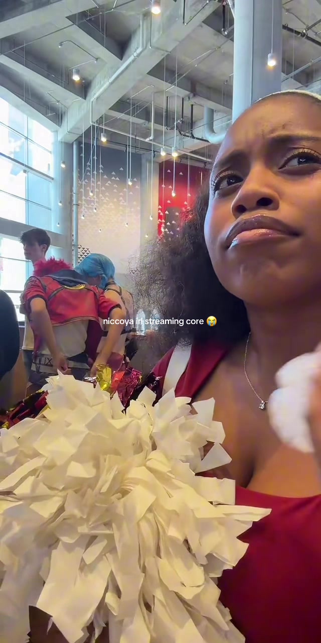 @Niccoya