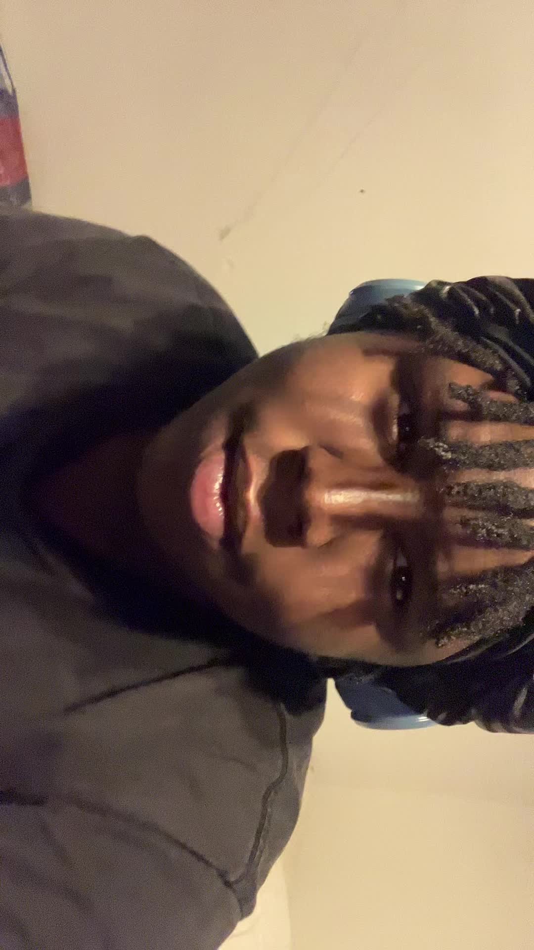 @Tofargone