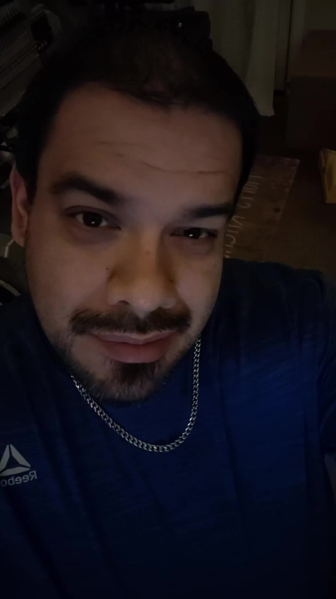 @Jimmy