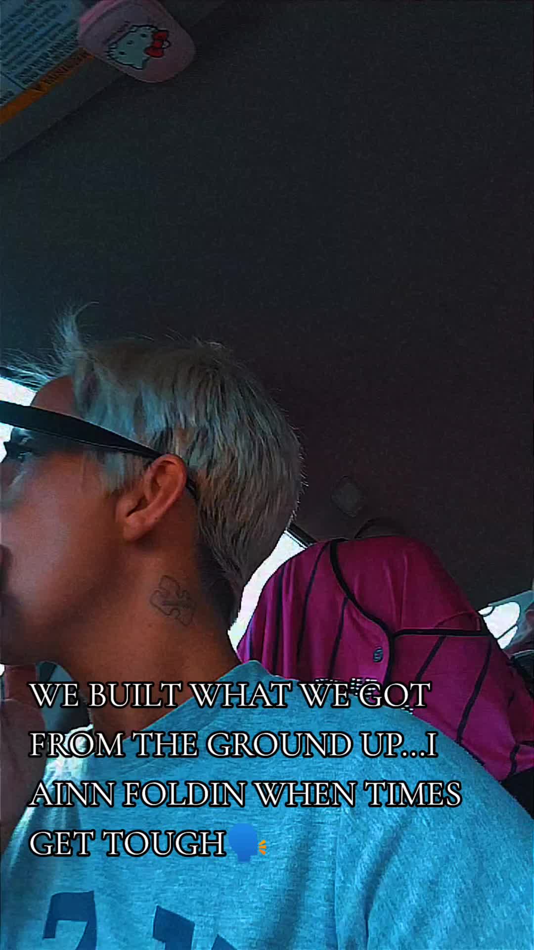 @swisherdiamond