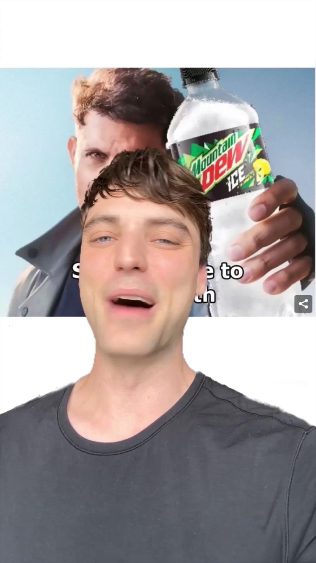 @bentellect