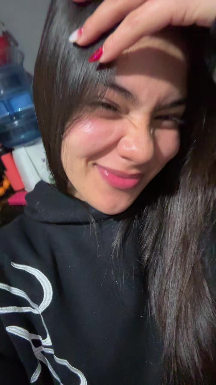 @Estefiii🧸