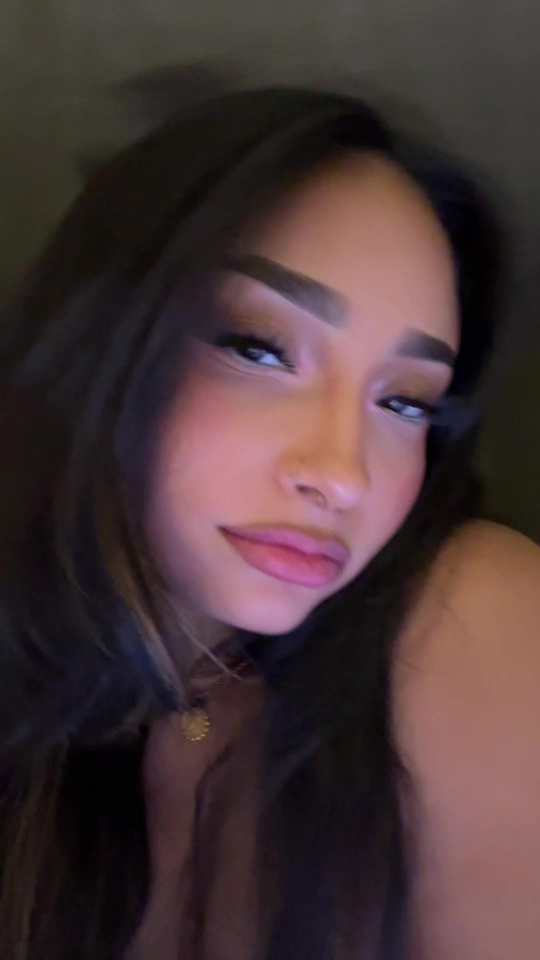 @Amarys