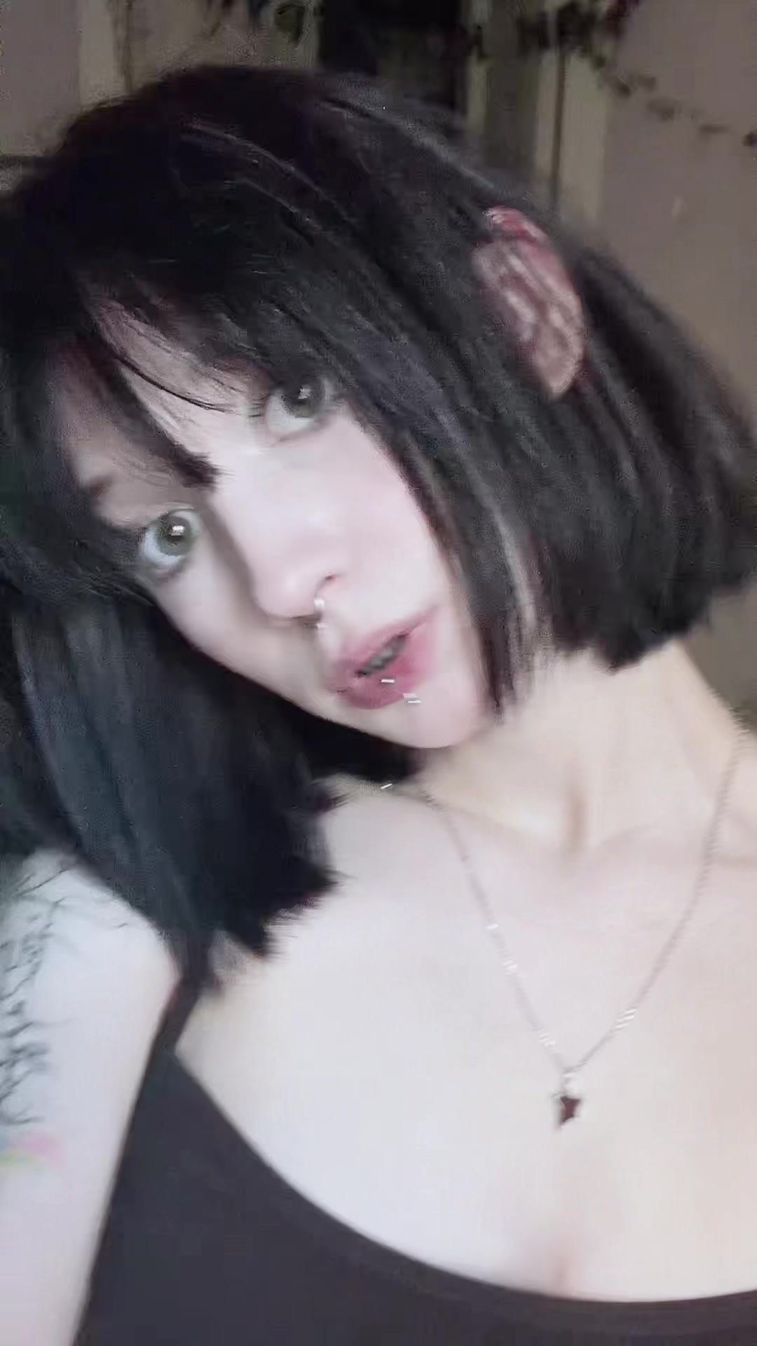 @ghostwive