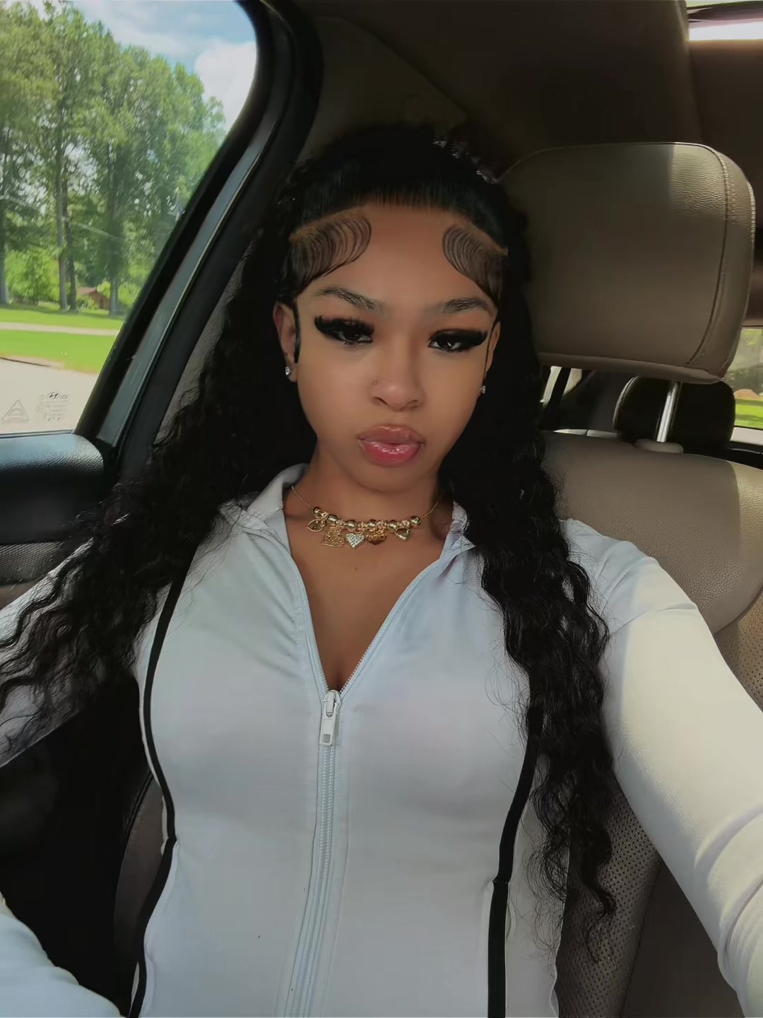 @blasianbaddi3V