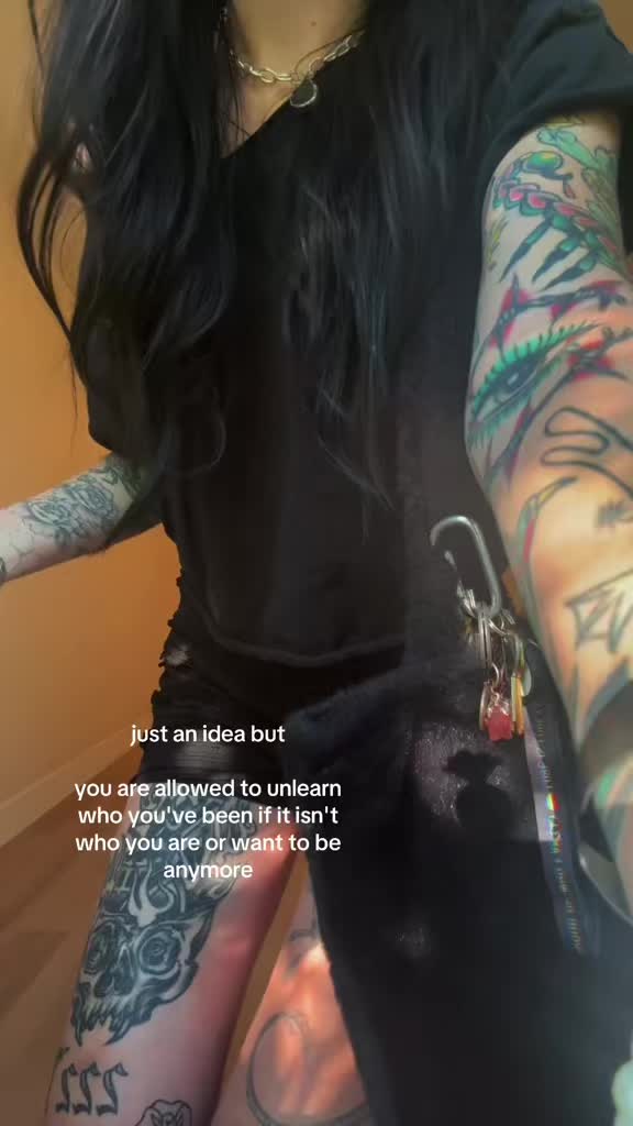 @h ✯
