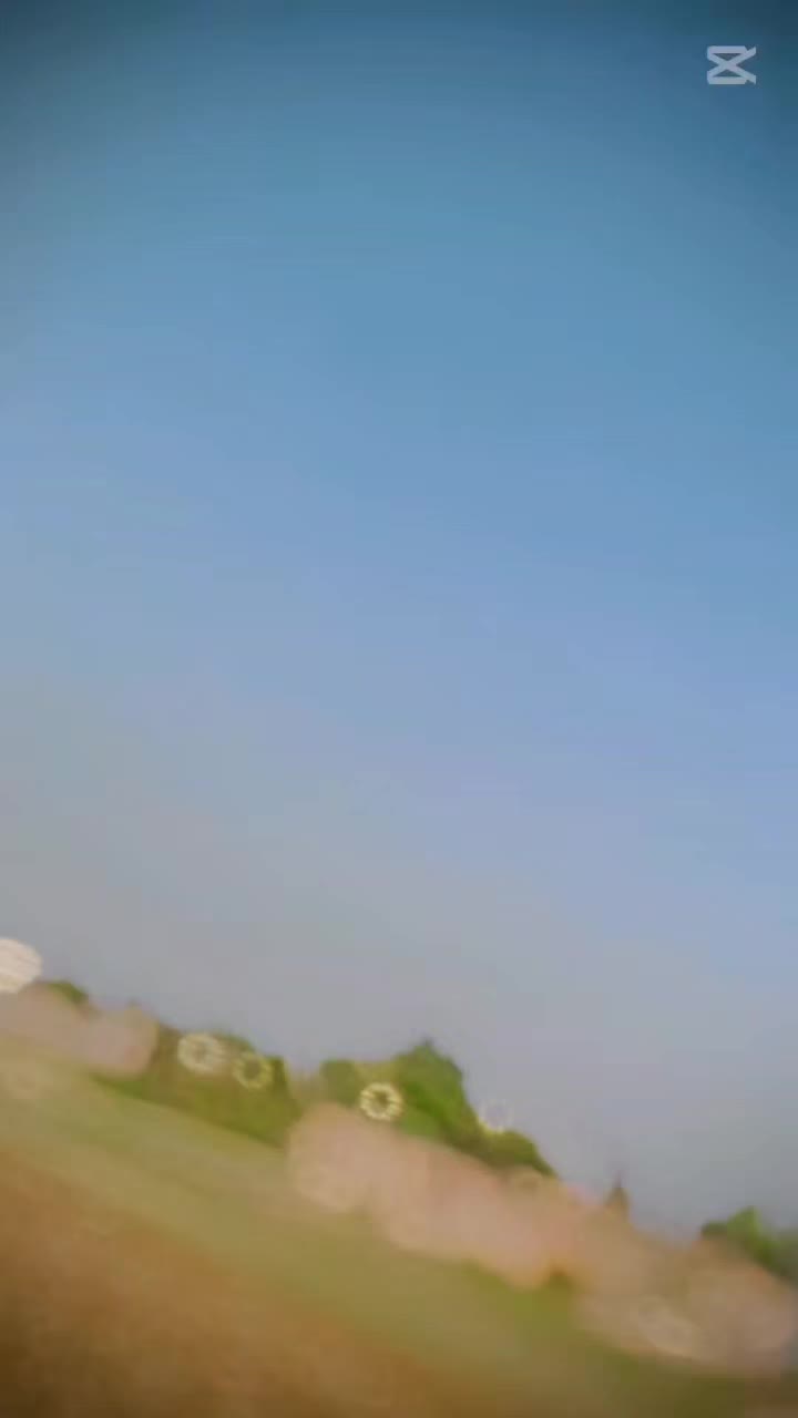 @((o(￣ĤĂMMĄĐ￣)o))