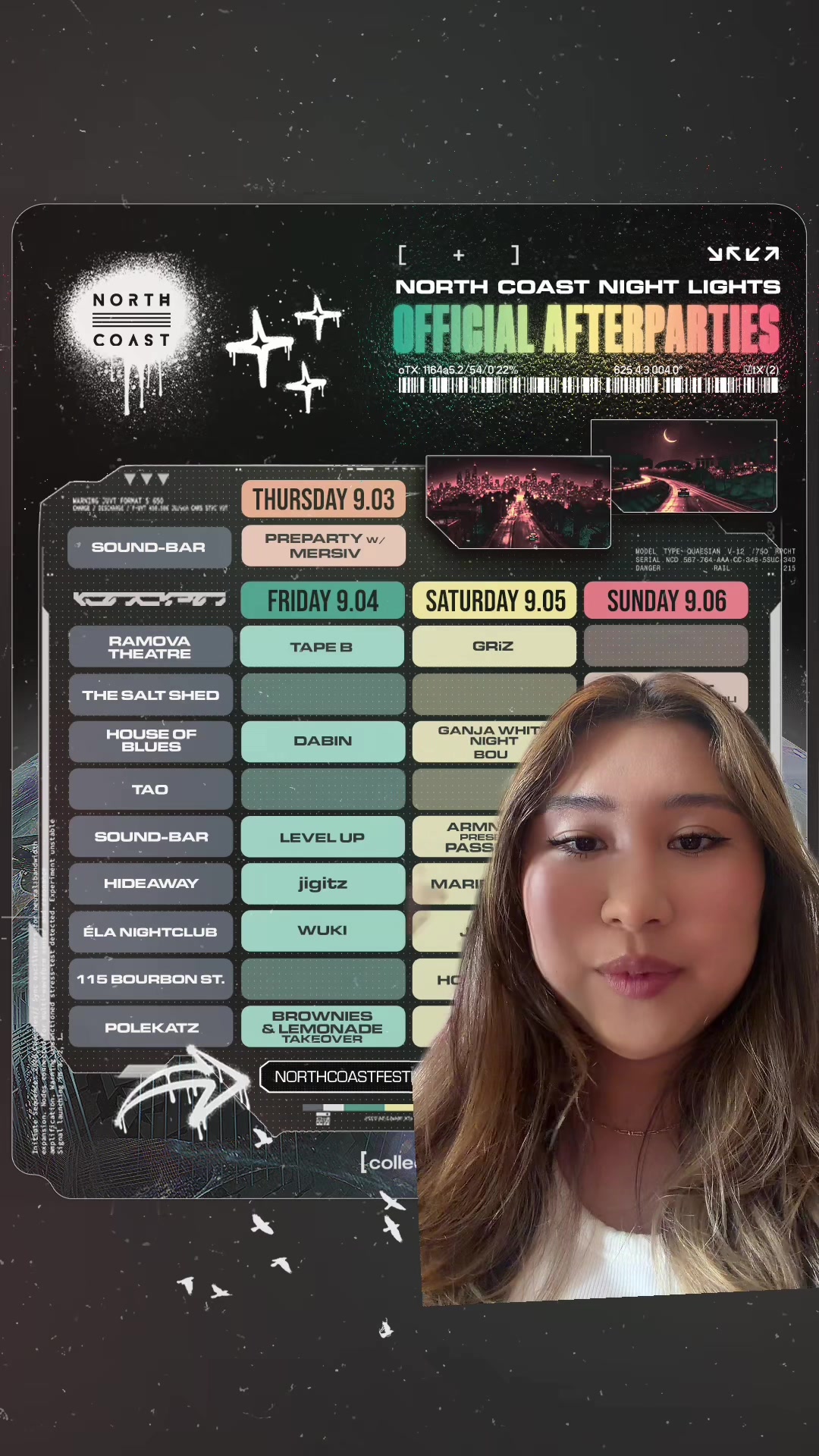 @jennifer nguyen
