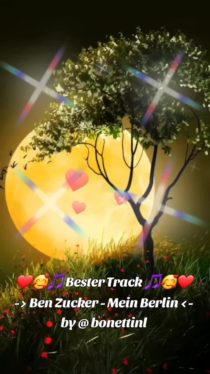 @🌟🅱🅾🅽🅴🆃🆃🅸 🅽🅻🌟