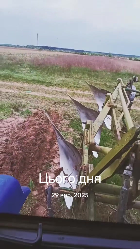 @Життя в селі👍
