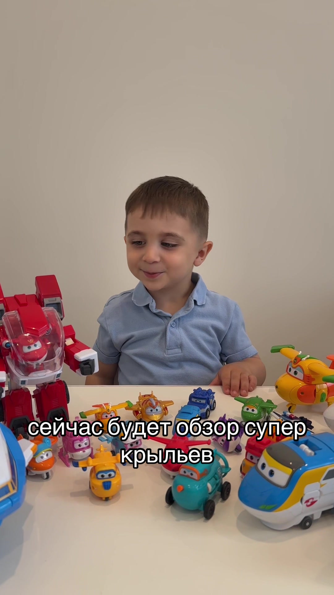 @dutov_danya