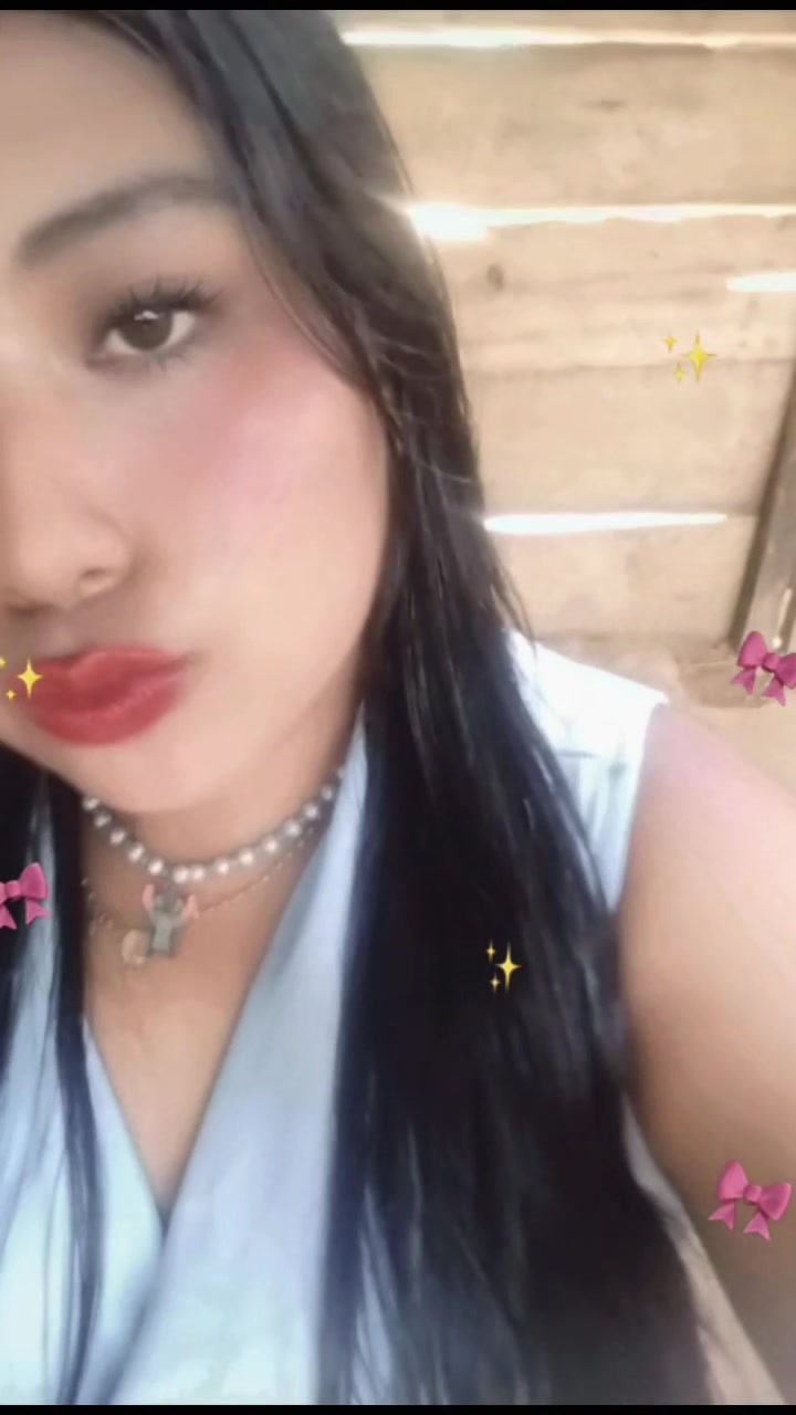 @Lucia Montiel