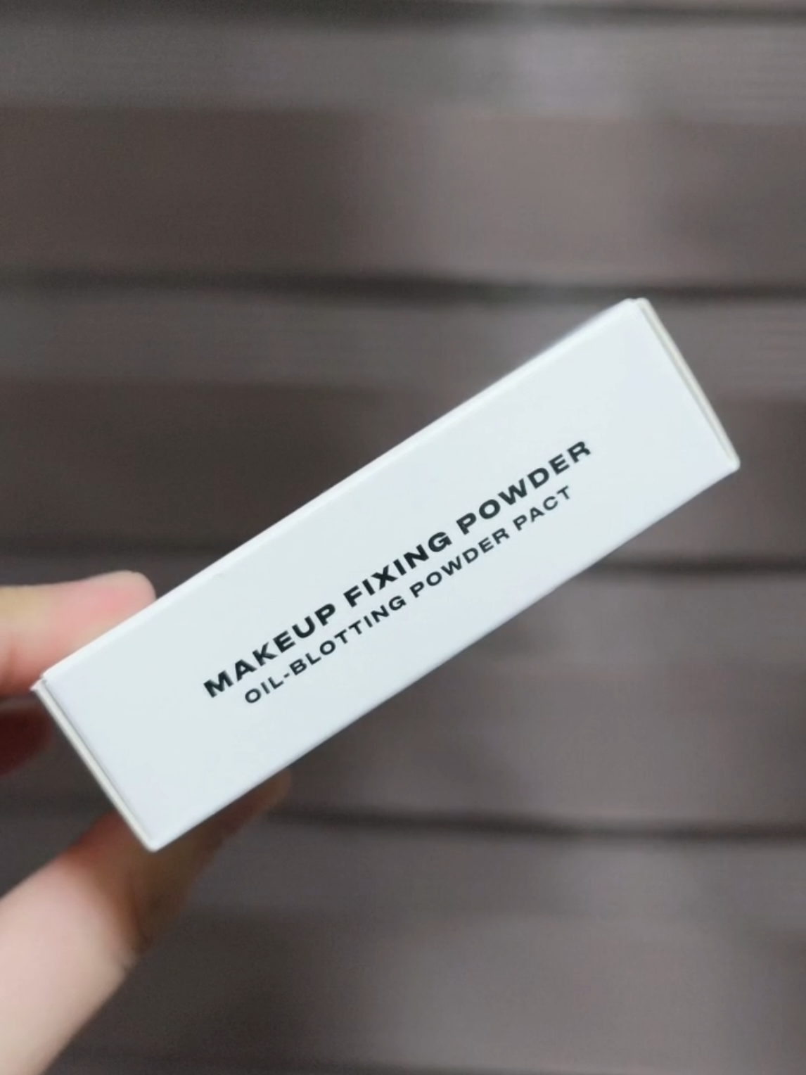 @ally 🦋