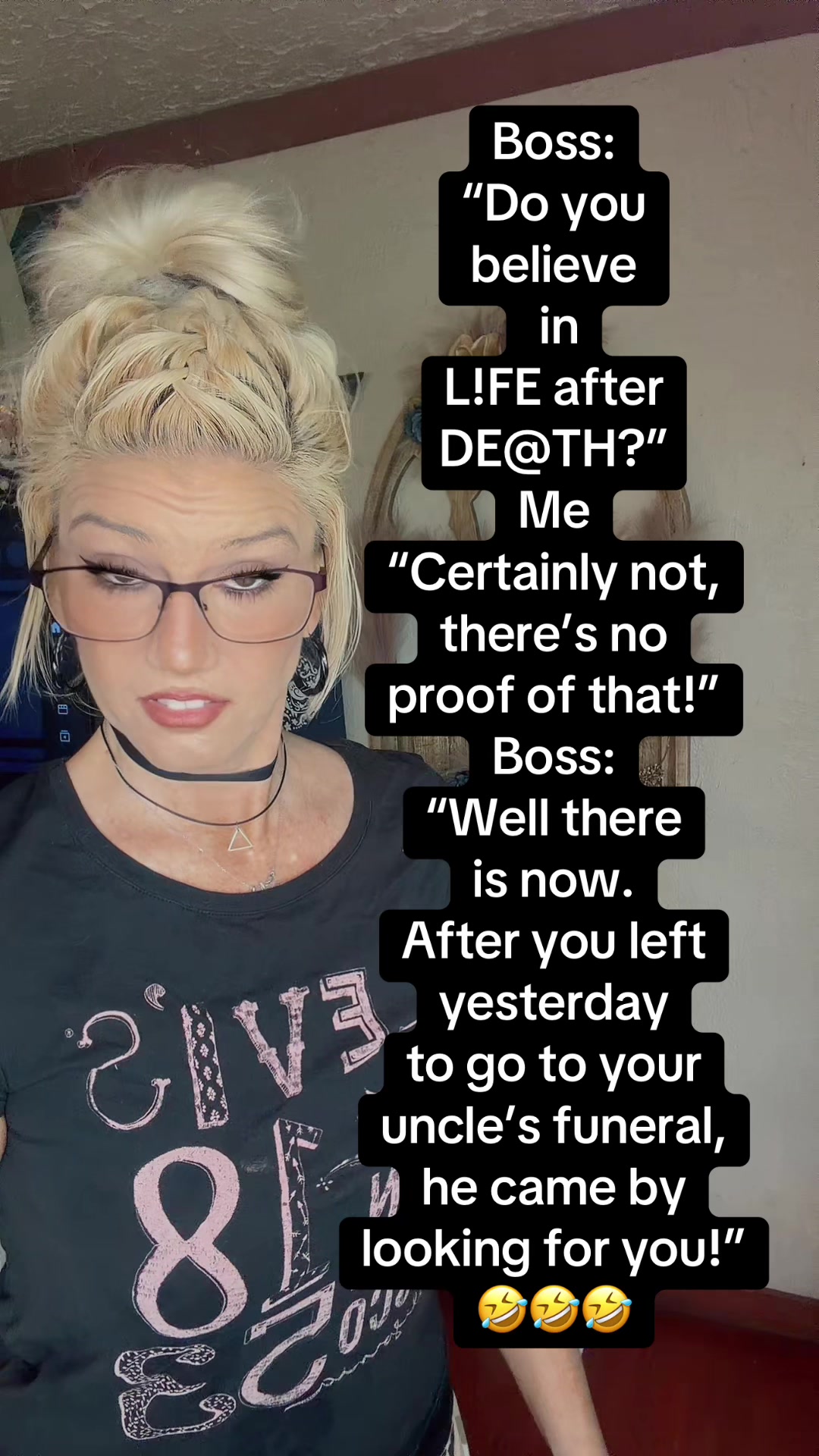 @AmberJager10