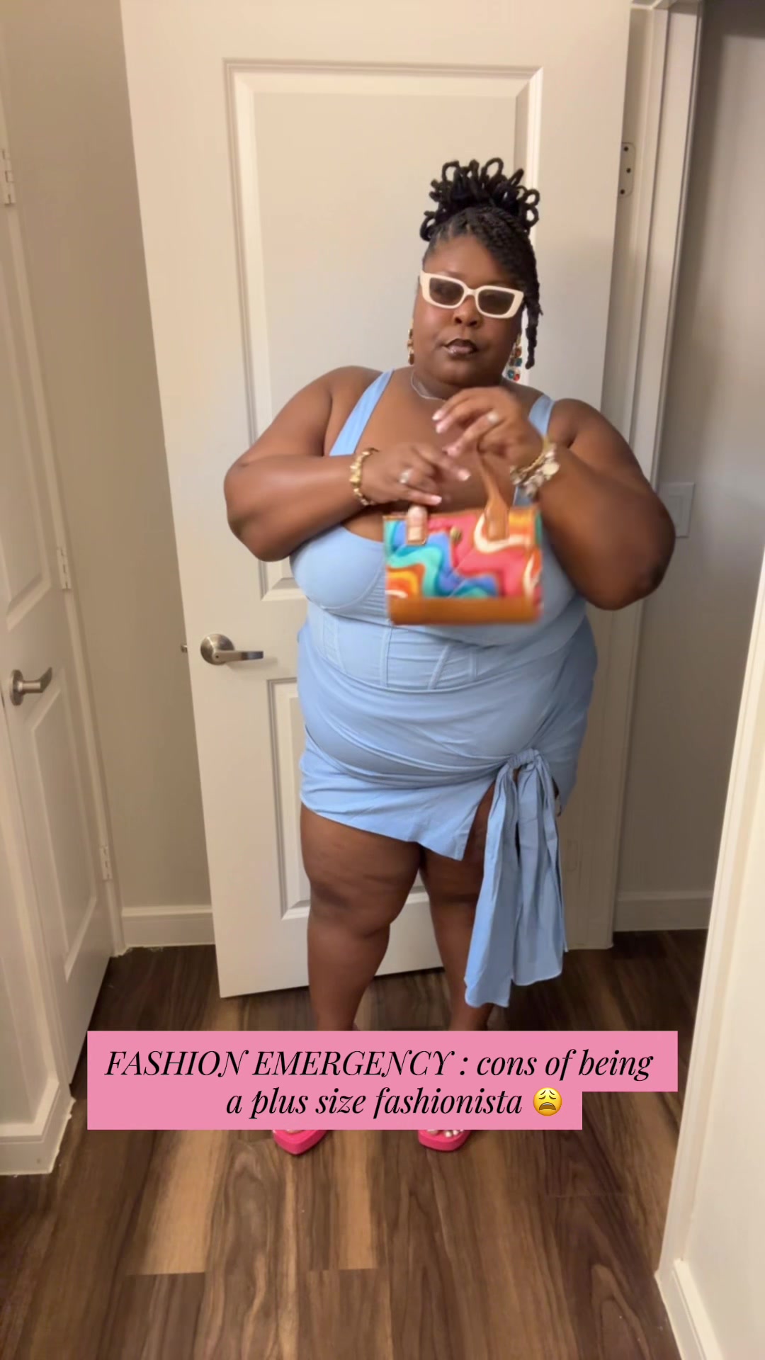 @mskjthetraveler