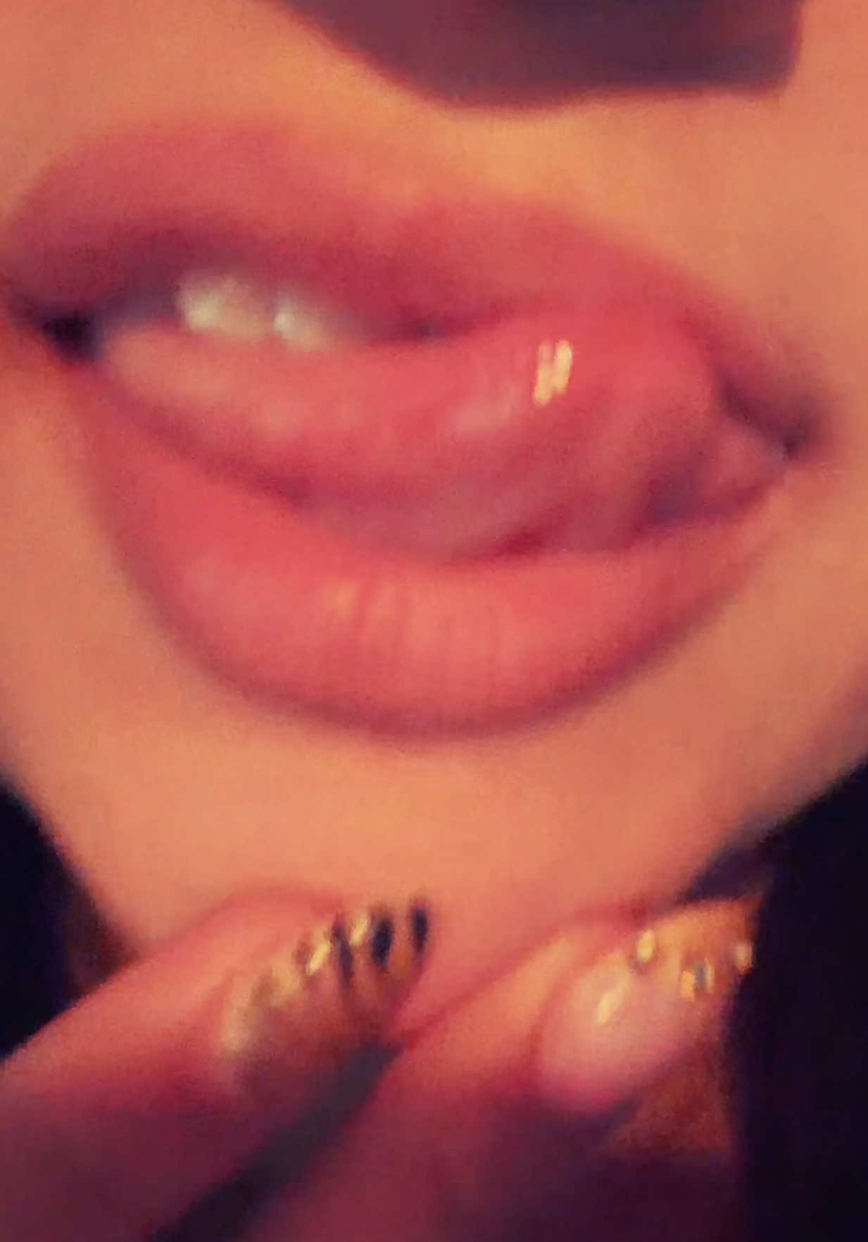 @genesis ❀⋆&deg;｡⋆