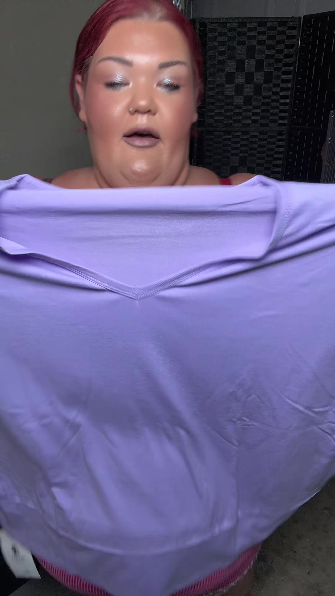 @tiffanypaigereviews