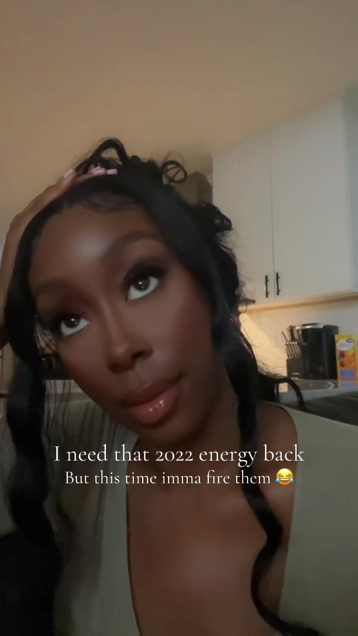 @khamalliah