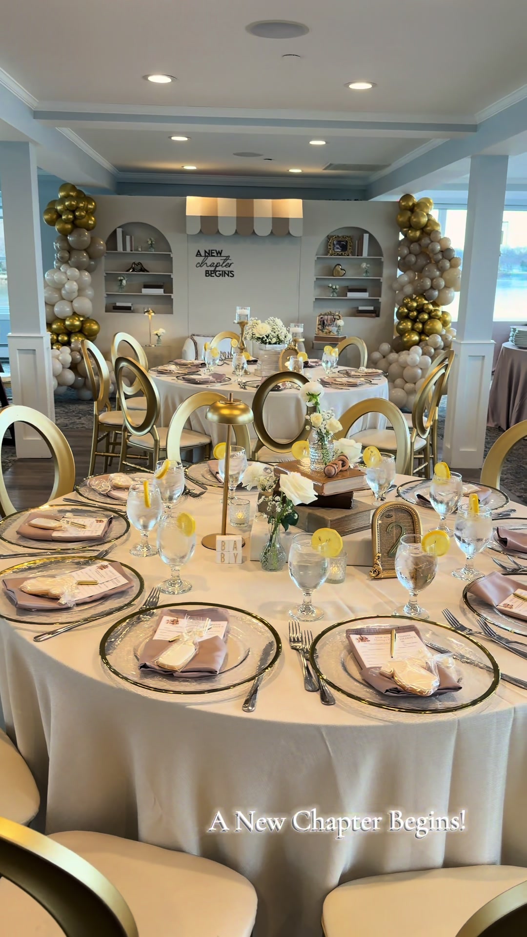 @FabulosityDesigns