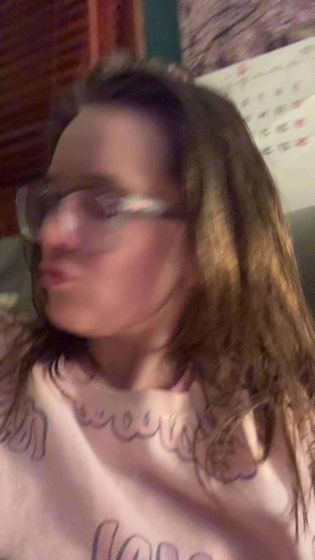 @Jessica 💎