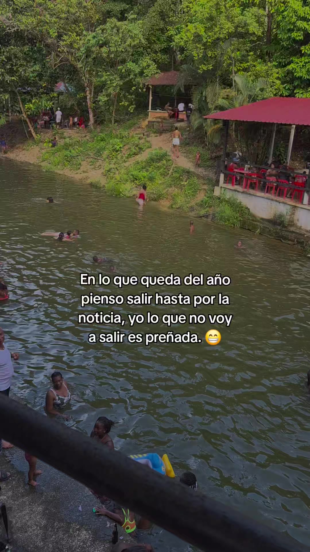 @Valent Hernandez