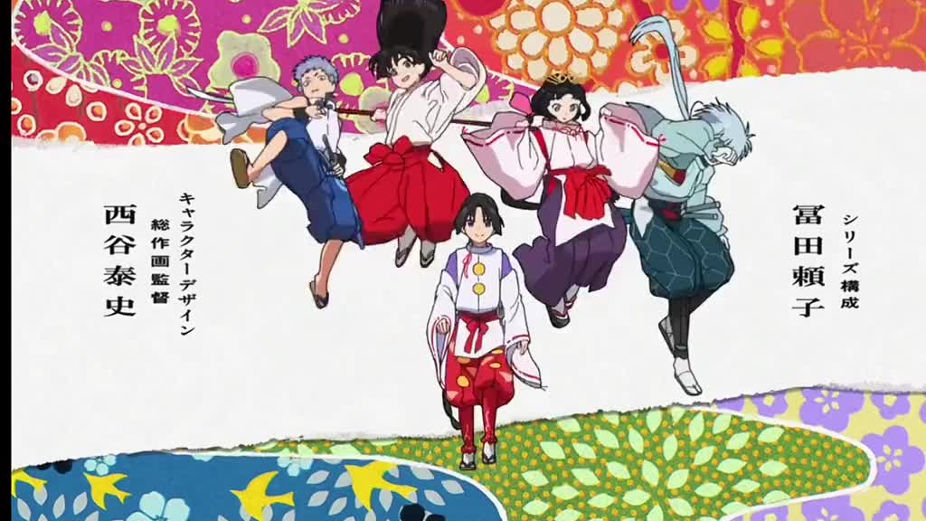 @๐shiro๐๐