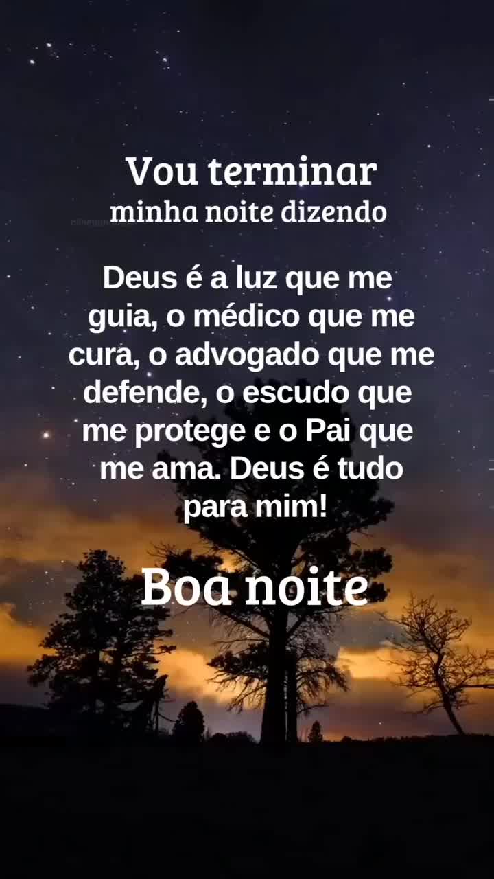 @Vanessa Camargo