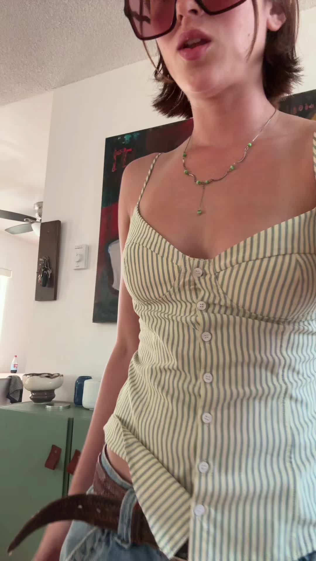 @han2hot.com