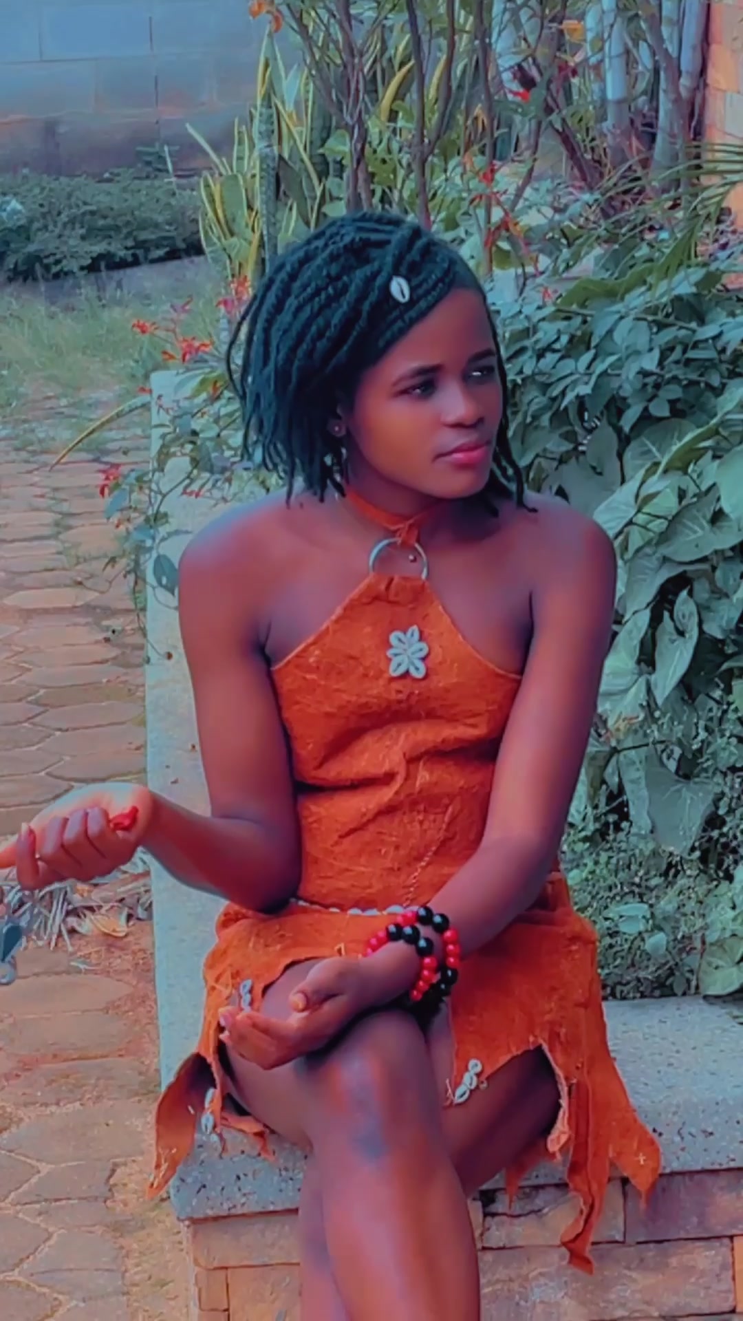 @Kisakye Betty💙