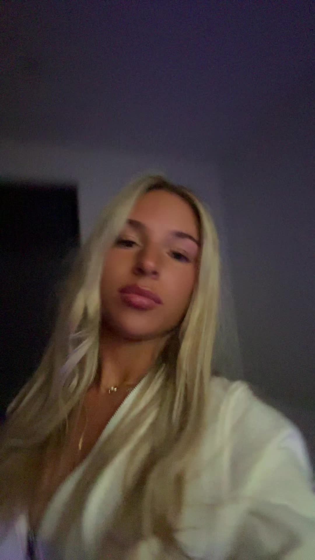 @K E N