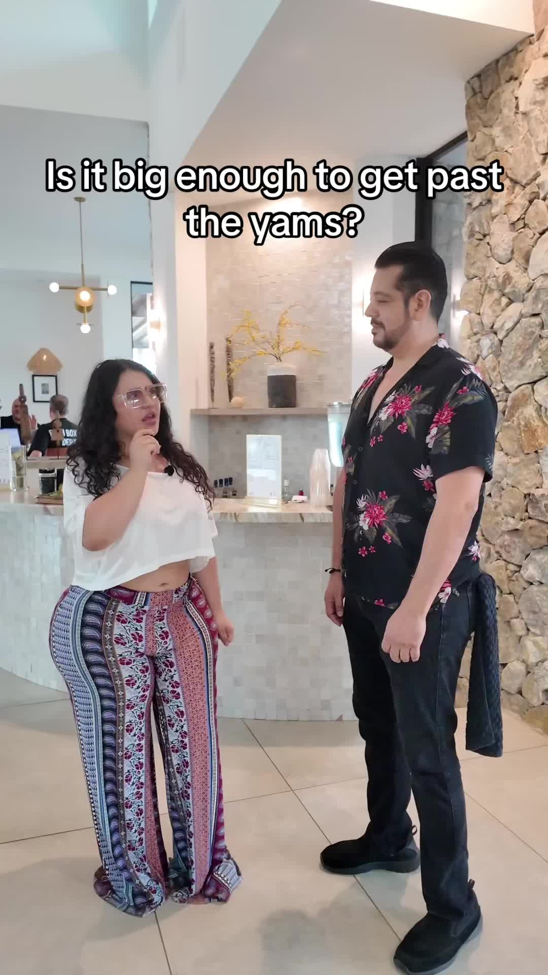 @maylingxoxo