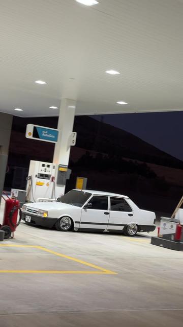 @İbo.can.karatut