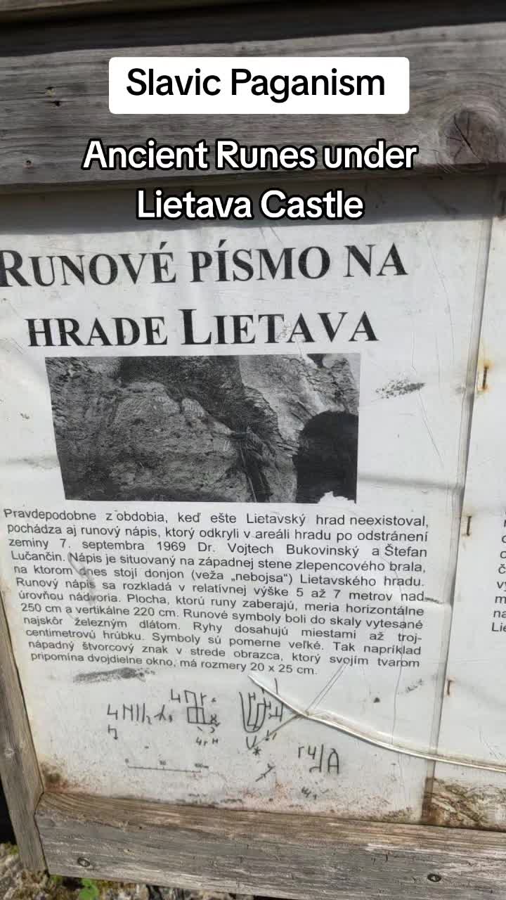 @SlavicSpirit