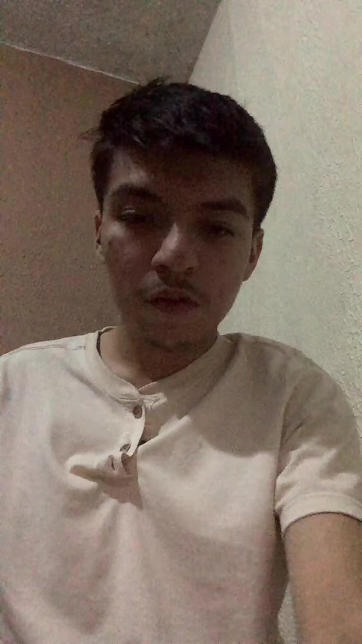 @carlitos_quotes