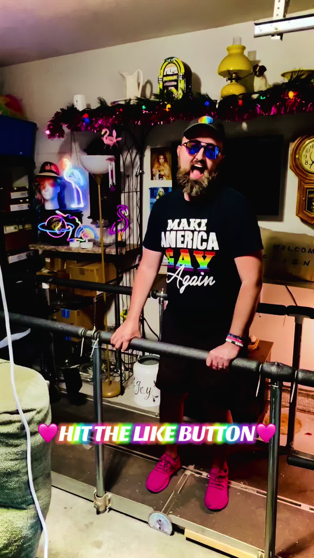 @Bromotion