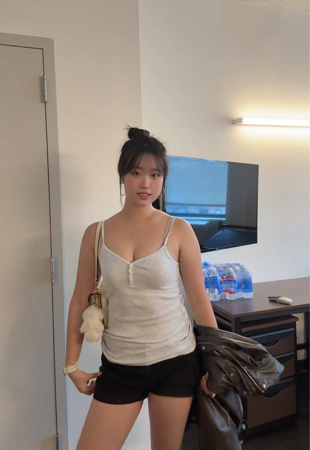 @aa.sh05