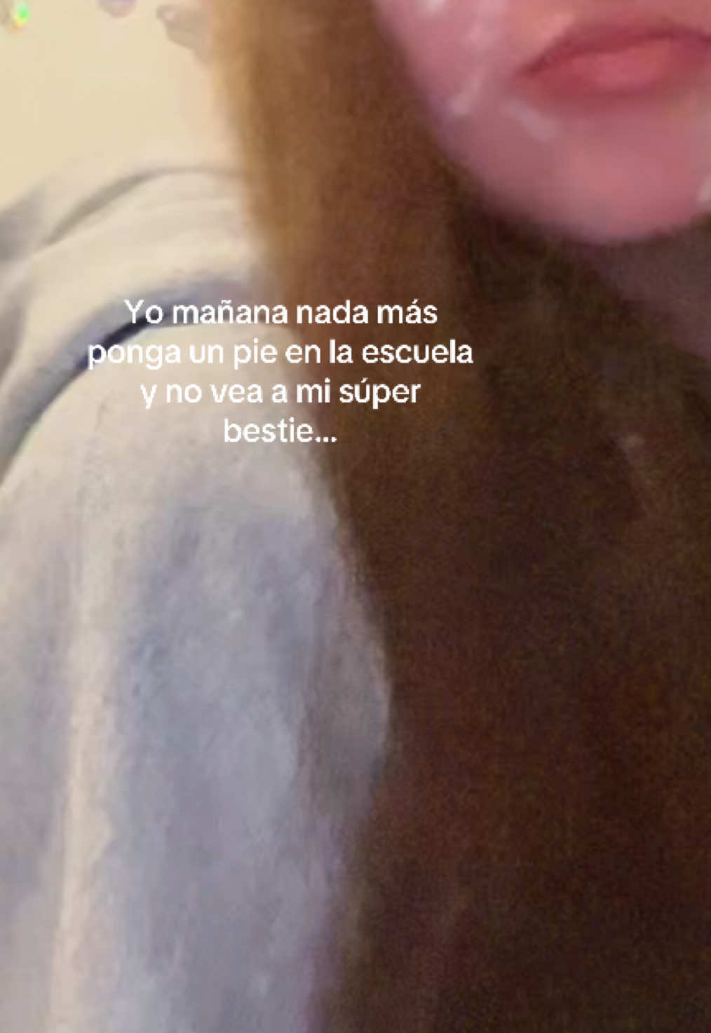 @jhoanacaldern