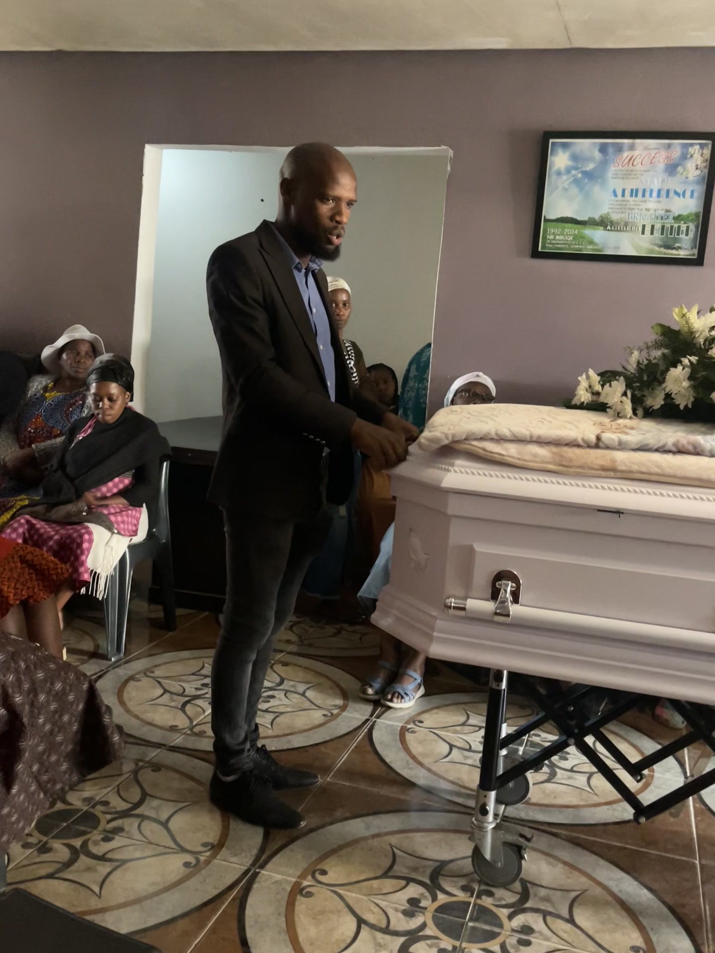 @Kwa Nodada Funerals_NMZ