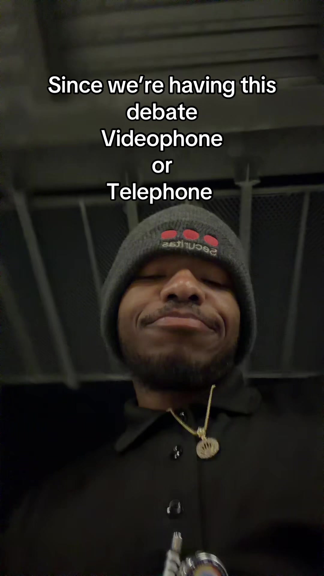 @Jay