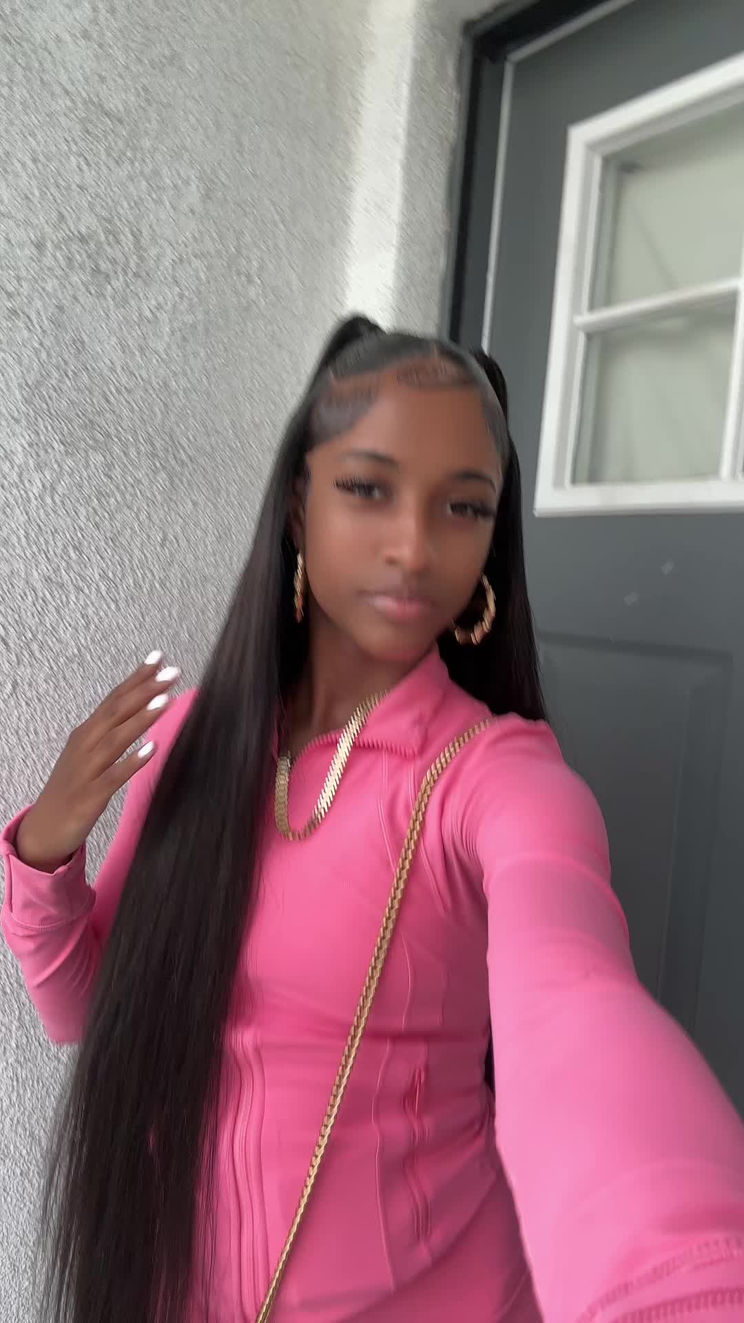 @ahmaryl ッ