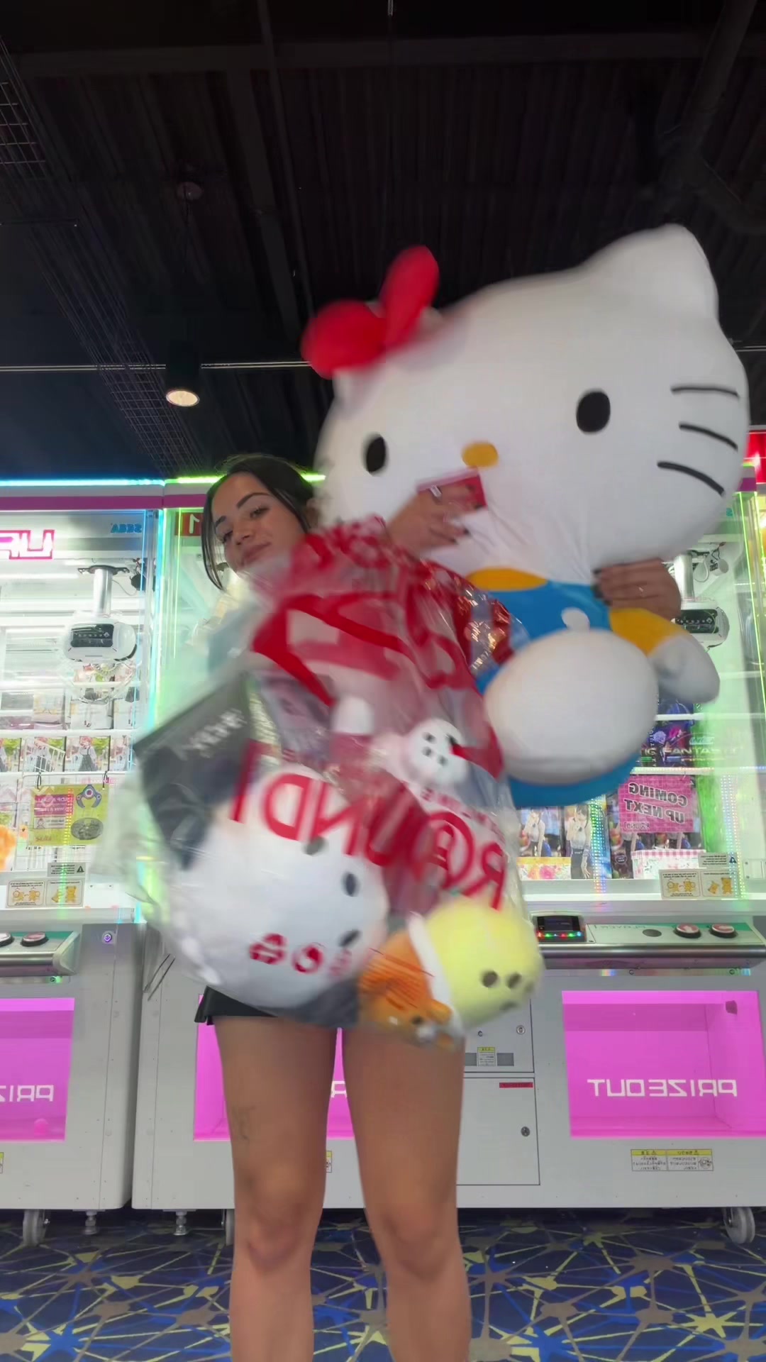 @jellybean
