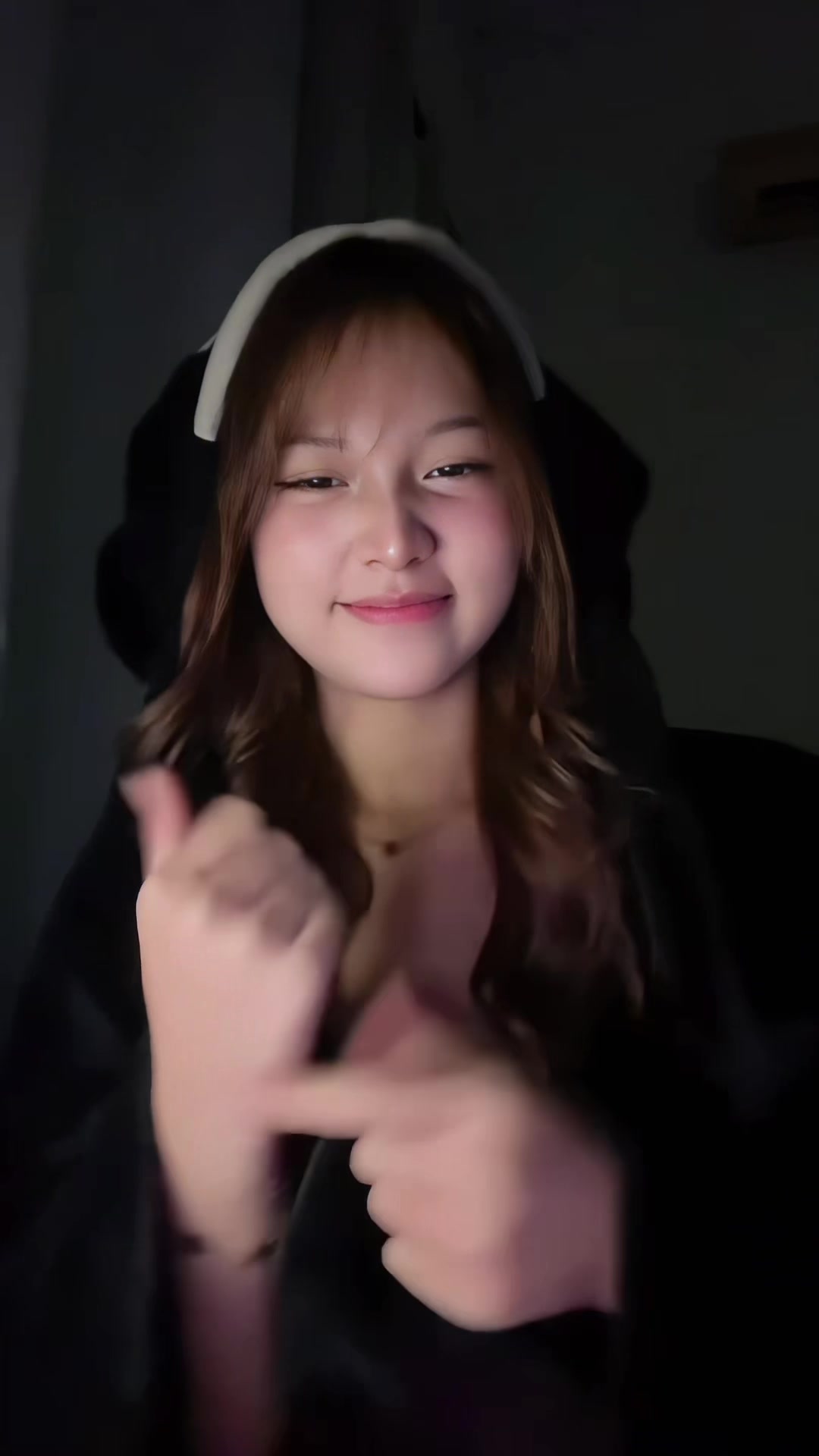 @ℳ