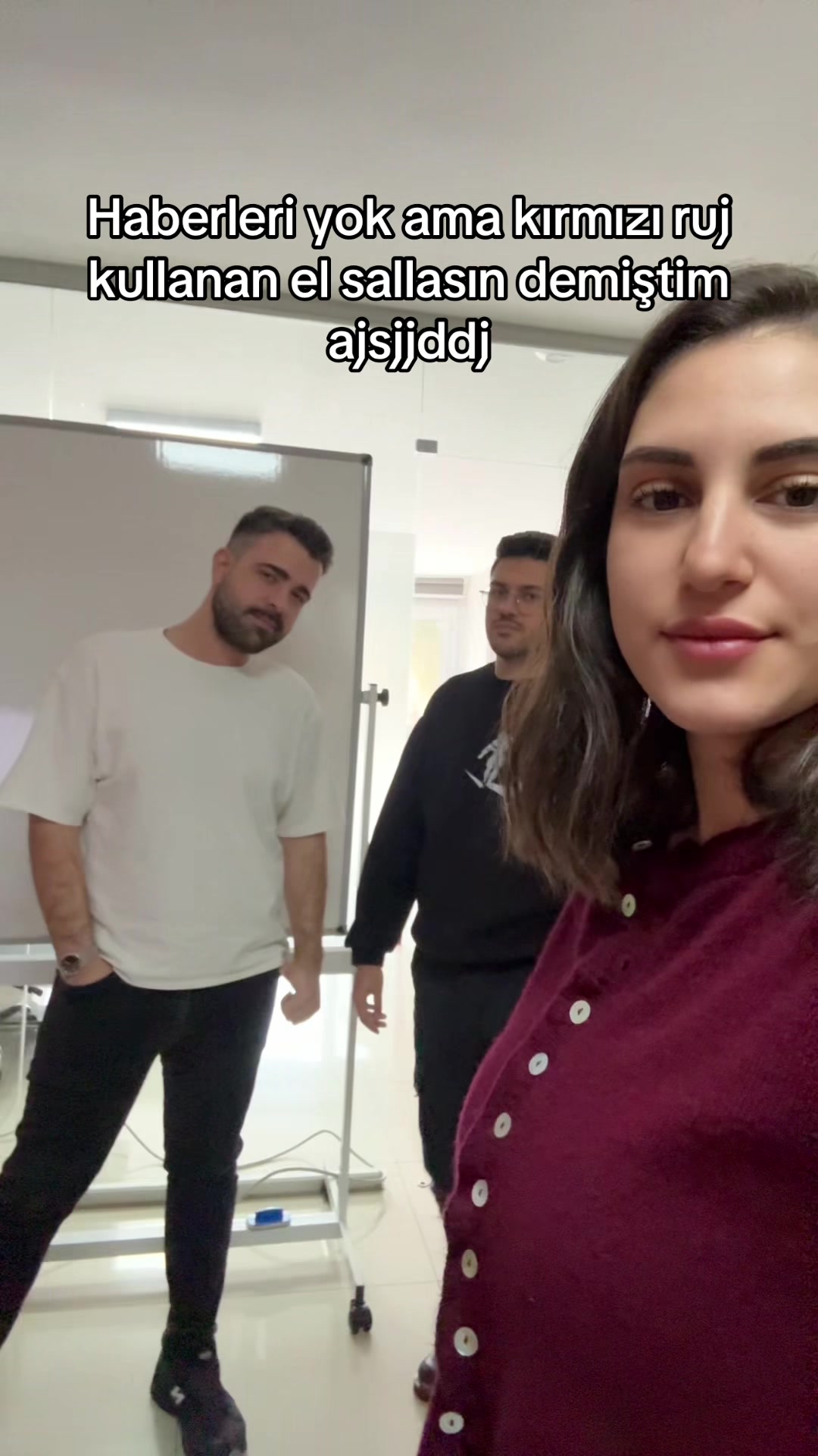 @Yelo