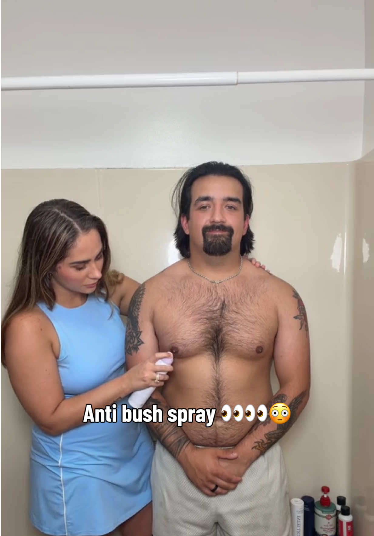 @beautytokfinds