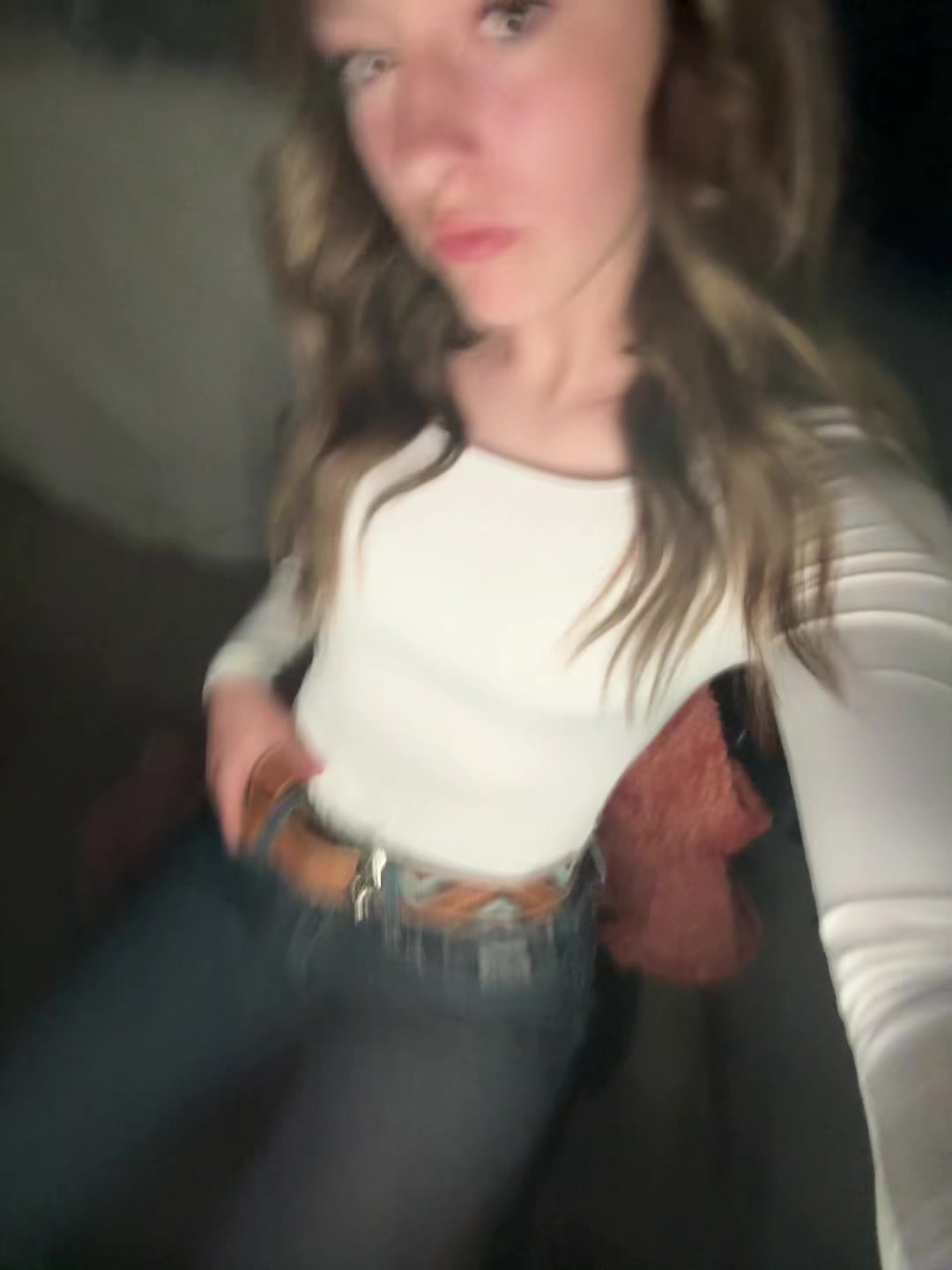 @jayden_lynn